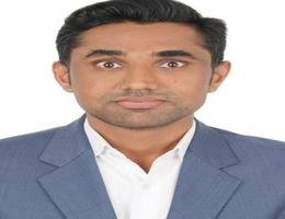 العميل Sawai Ram