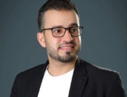 Agent Mohammed A M Abumosameh