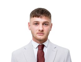 Agent Jordan Northcott