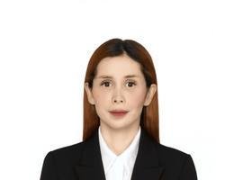 العميل Nancy Chaker Odeimeh