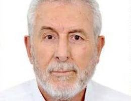 العميل RASHAD  ISAID