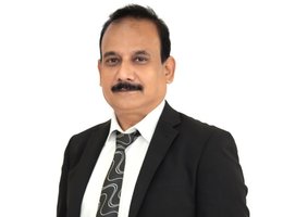 Jamal Khan