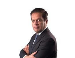 العميل Syed Saad Suliman