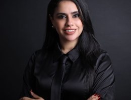 Samah Alessa