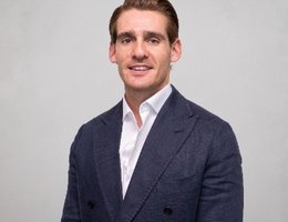 Solly Clark