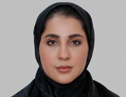 العميل Fariba Mosavi
