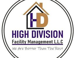 High Division Real Estate