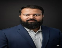 العميل Mohammed Abdus Subur