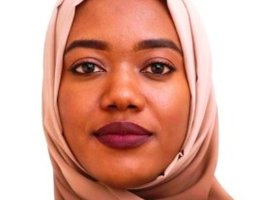 العميل MIHRAB ABDULRAHIM