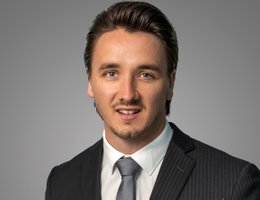Ryan Grey