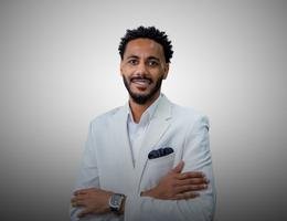 العميل mohamed zakaria