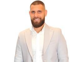 العميل Mina Doss