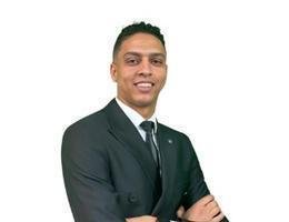 العميل Mahmoud Abd Elaziz