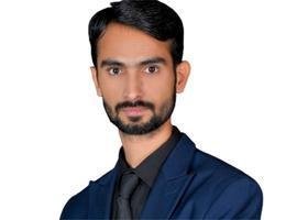 العميل Muhammad Ramzan