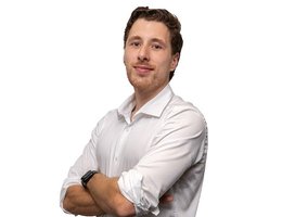 العميل Mohammad Ahmad Sarayji