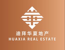 Syed Huaxia