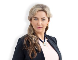 Olena Bytsyna