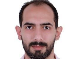 العميل Nawras Abu Alnaaj