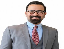 العميل Hassan Saeed