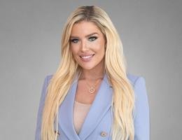 العميل Leonetta Tarcsa