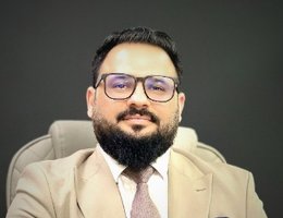 Mohammad Mansoor Sahak