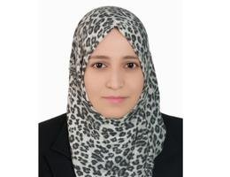 العميل Shimaa Elshrif