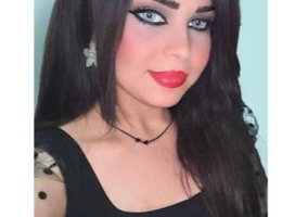 العميل Ghazal Ozairi