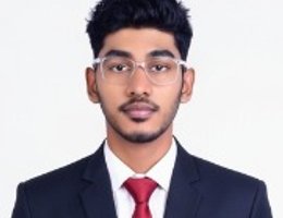 العميل Hani  Ahmed