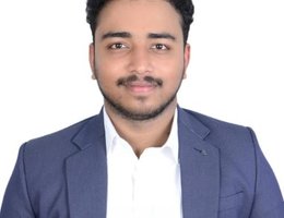 العميل Abdulla Mehar