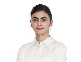 العميل Jaspreet Kaur