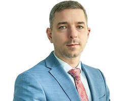 Agent Vojislav Rodasavljevic