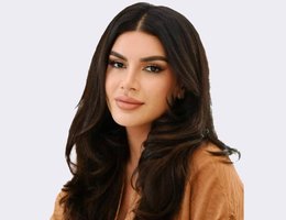 العميل Sona Ismailova