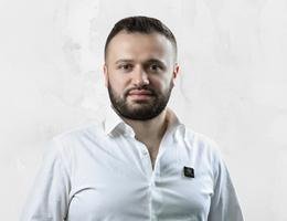 Farid Balakishiyev