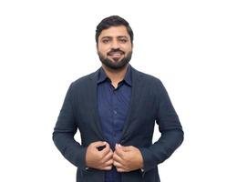 Mujasam Aslam