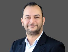 Abdelkrim Akib