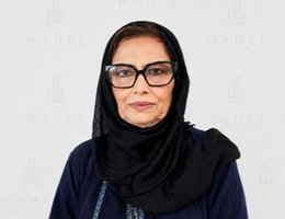 Agent Muntaz Abdul Satar Ossumane Bacai
