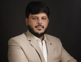 العميل Ehsan Ulhaq