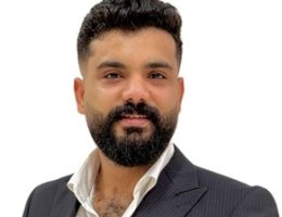 العميل Ahmed Marouf