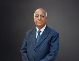 العميل Darshan Saluja