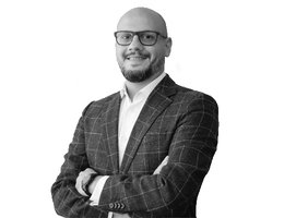 Mansour Daou