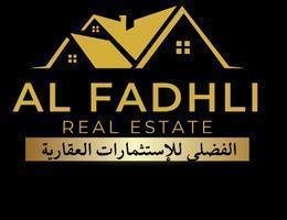 العميل al fadhli66