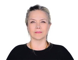 العميل Ayse Seda Tugut