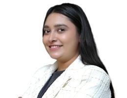 العميل Sana Kalsoom