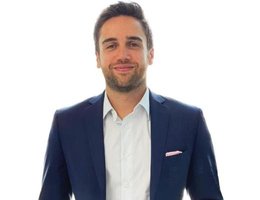 العميل Abdulkader El Jizi