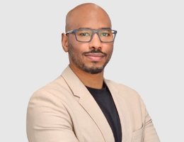 العميل Mohamed  Hashim