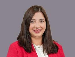 العميل Ozge Abdelkader