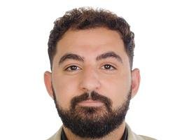 العميل Mohmed Essa