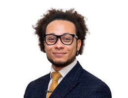 العميل Joseph Rochester