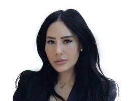 العميل Tuana Le