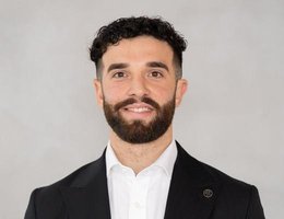 Denis Vukaj
